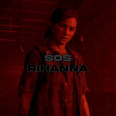 sos