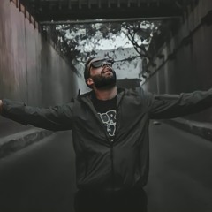 Abo EL Anwar X Lil Baba - Khalsana ابو الانوار و ليل بابا - خلصانة