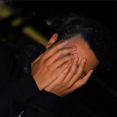 Project Rage (prod. forzeycrusade)