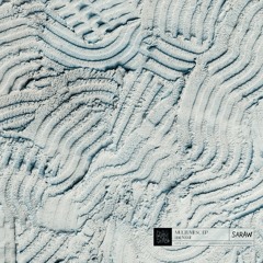 PREMIERE | Haunami & Shinji - Toyotama [SRW072]