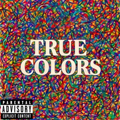 True Colors