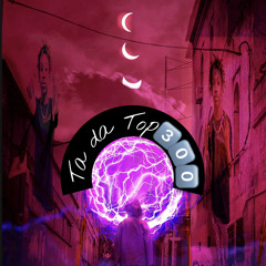 Vito From 300-To The Top