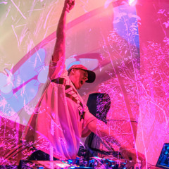 EUPHONIC X BOOMCANDY DJ COMP WILDCARD ENTRY