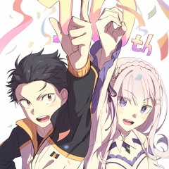 ADD - Khantrast  (Slowed and reverbed)