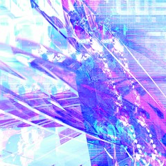 Matrix