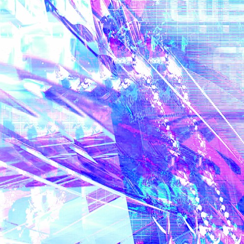 Matrix