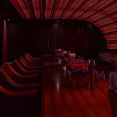 Músicas que te fazem chorar e que tocam fundo na alma 😭