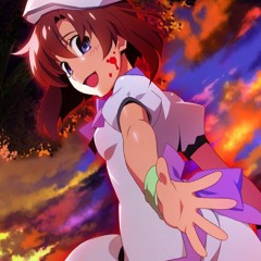 【UTAUカバー】I believe what you said [TV size.]【戯白メリー】+UST