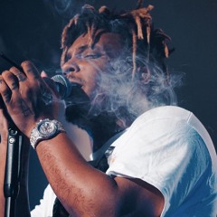 Hate Me And Love Me | Gleyshuh Rossi (Available On Beatstars)