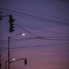 [free] dreamville x bryson tiller x mac miller type beat - "street lights"