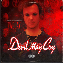 TWE JAY - Devil May Cry