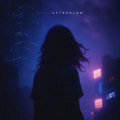 Afterglow EP