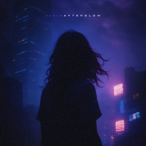 Afterglow EP