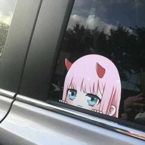 Fujifire - Cafè Delight (ft. M A R Iマリくん)