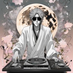 Deeply Disturbed - AIZEN Edit