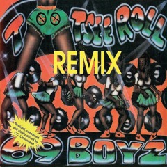 80 69 Boyz - Tootsie Roll.mp3
