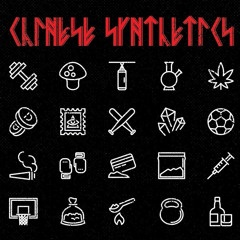 китайская синтетика ака jwhboy - dobroe_utro