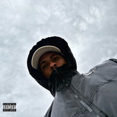 Krizt0 - Early fustrations