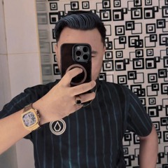 APT APT ( NALDYFREAK x DI VICKYONOB BEATLOOP ) #PRVT