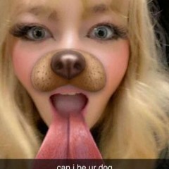 summrs- stuck up (no kobe)