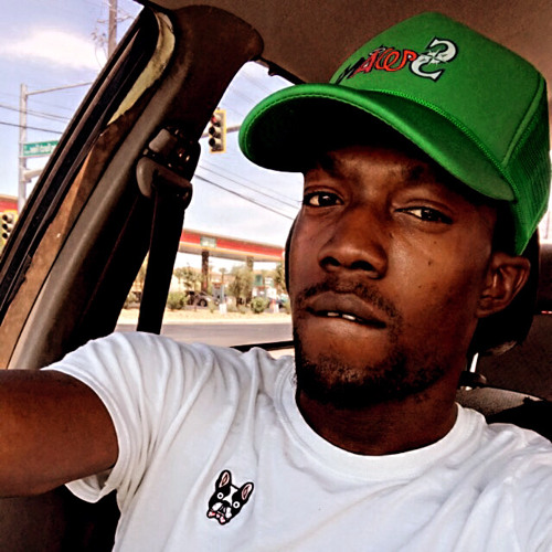 Gucci Goo - Keep It Real