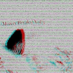 Mystery Breaks? Vol?3