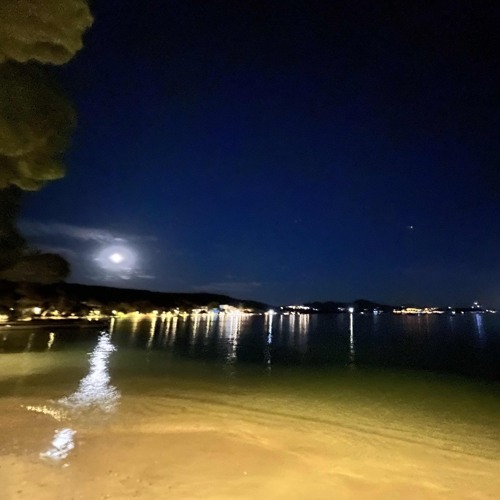 The Office Of Reason