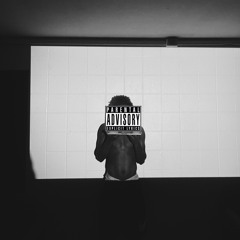 Jig- DiRtY sPrItE (ft. adn & Ev)