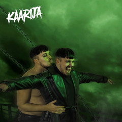 Käärijä - people's champion Käärijä - People's Champion (Official Audio) - YouTube