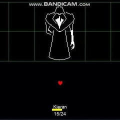 No AU- Verum Remedium-  An SCP Foundation Megalo -049