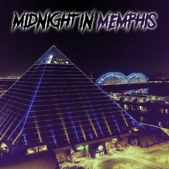 Midnight In Memphis