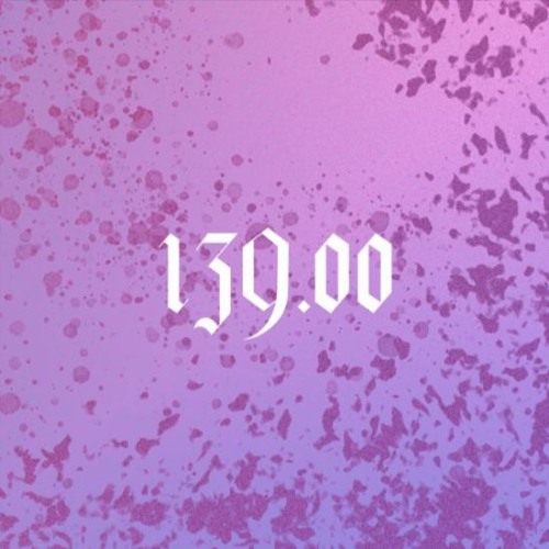 AN PREMIERE 086 | CucaRafa - 139.001 [CucaRafa]
