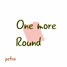 Kshmr & Jeremy Oceans_One_More_Round remix by Petra.mp3