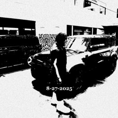 inbound. (swizisiah)