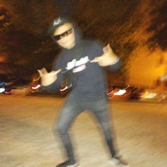 pim pam toma lacasitos @evilarex