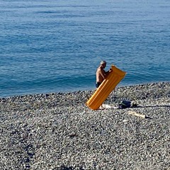 Rêveries Côtières