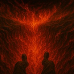 it takes a long time to reach the bottom of hell (pt1)