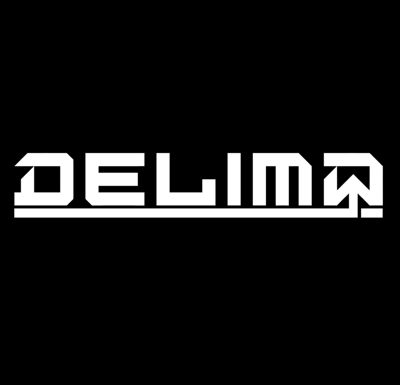 DELIMA – Gefühlschaos