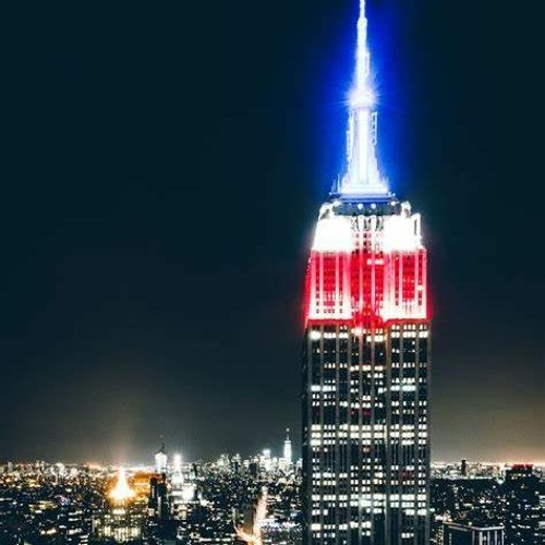 stream-memorial-day-weekend-2023-by-gary-matthews-listen-online-for