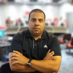 DIEGO RAMON - AMOSTRA DE VOZ - 2025