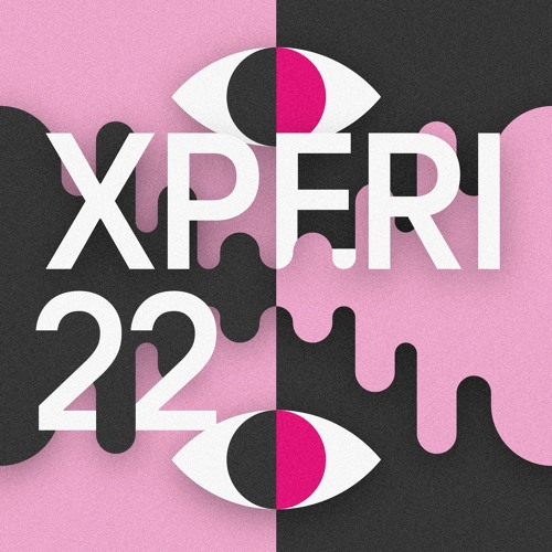 XPERI22 by Telekom Electronic Beats