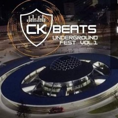 ck beats fest 2024