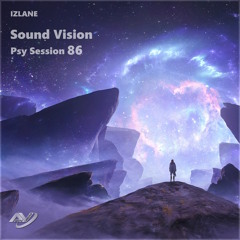Sound Vision Psy Session 86