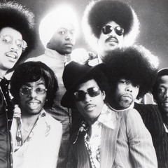 Ohio Players - Pain (REIDYS EDIT)