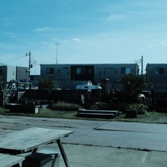 Log_20240819（demo）