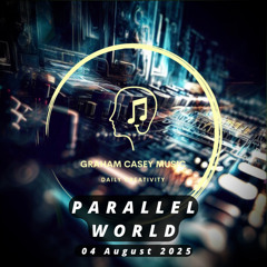 04 Aug 25 Parallel World