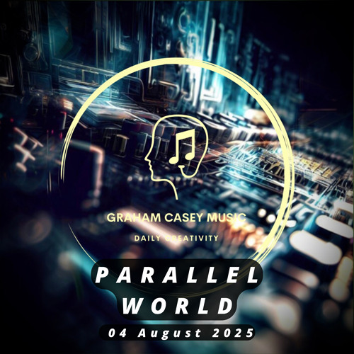 04 Aug 25 Parallel World