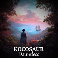 Dauntless