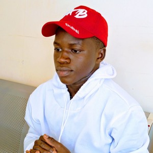 TREND NONSTOP FEB Dvj Ali - Dylan The Scratch Pro +256 Official V.5.