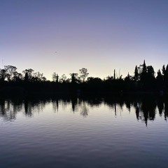Meditation song 3